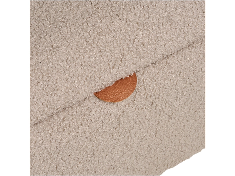 Sitzbank HOUSE NORDIC HARLOW Sitzbank HOUSE NORDIC HARLOW