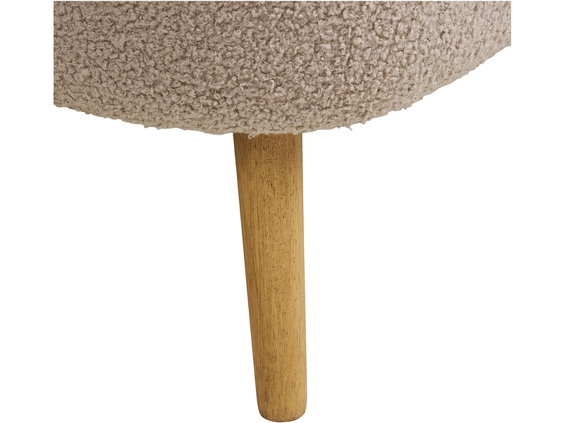 Sitzbank HOUSE NORDIC HARLOW Sitzbank HOUSE NORDIC HARLOW