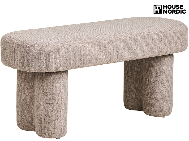 Sitzbank HOUSE NORDIC WESTON Sitzbank HOUSE NORDIC WESTON