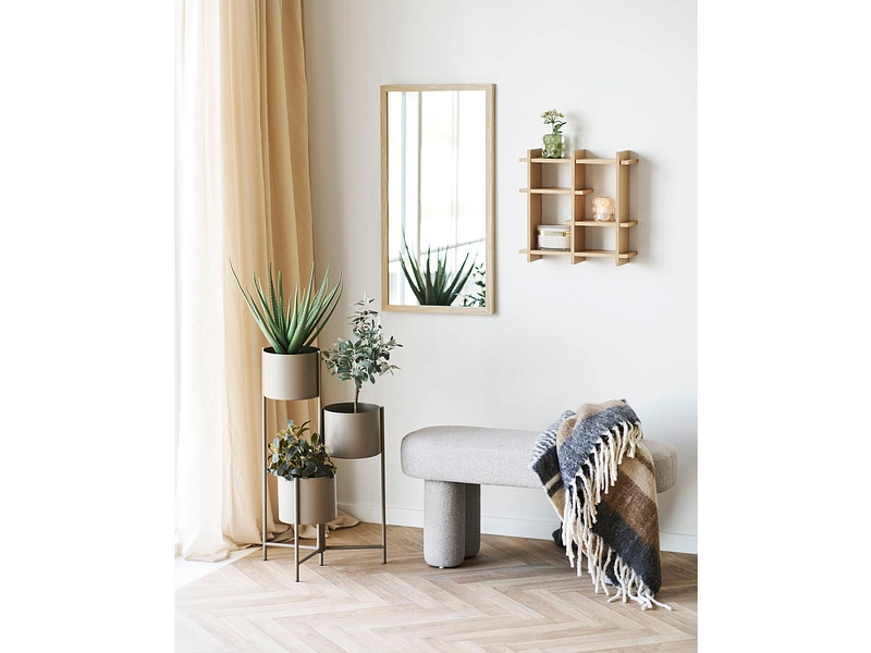 Sitzbank HOUSE NORDIC WESTON Sitzbank HOUSE NORDIC WESTON