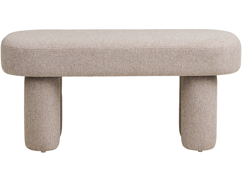 Sitzbank HOUSE NORDIC WESTON Sitzbank HOUSE NORDIC WESTON