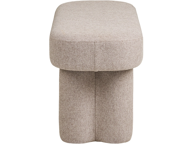 Sitzbank HOUSE NORDIC WESTON Sitzbank HOUSE NORDIC WESTON