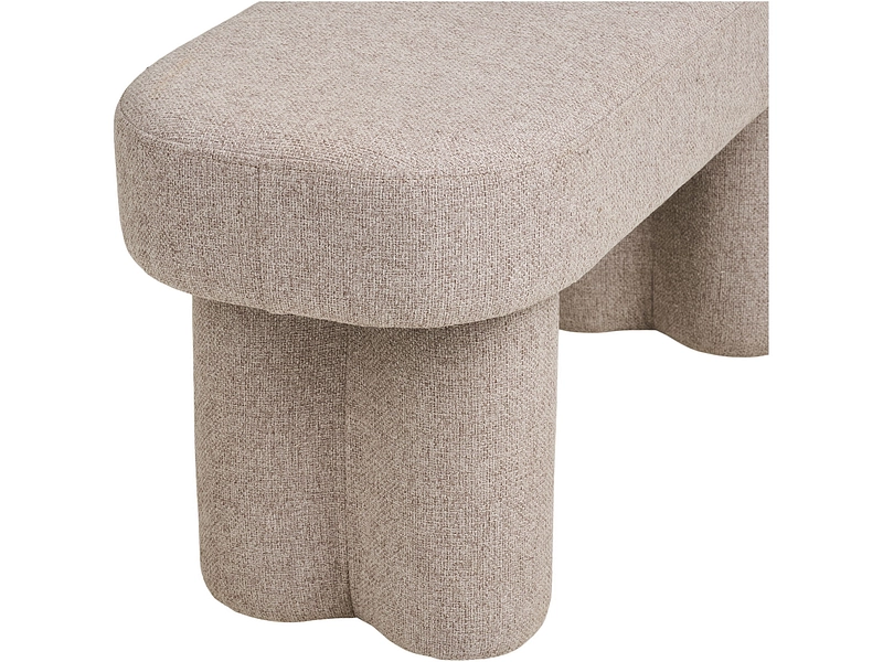 Sitzbank HOUSE NORDIC WESTON Sitzbank HOUSE NORDIC WESTON