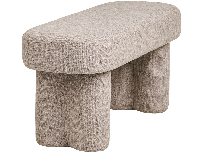 Sitzbank HOUSE NORDIC WESTON Sitzbank HOUSE NORDIC WESTON