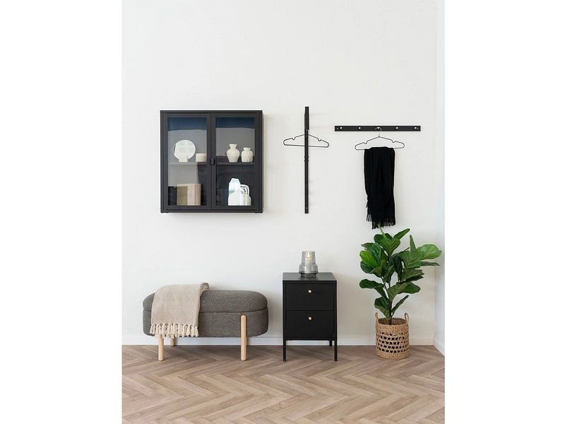 Banc HOUSE NORDIC BRANCA Banc HOUSE NORDIC BRANCA