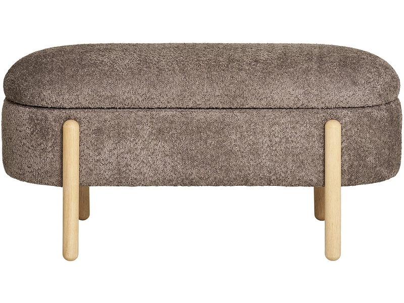 Banc HOUSE NORDIC BRANCA Banc HOUSE NORDIC BRANCA