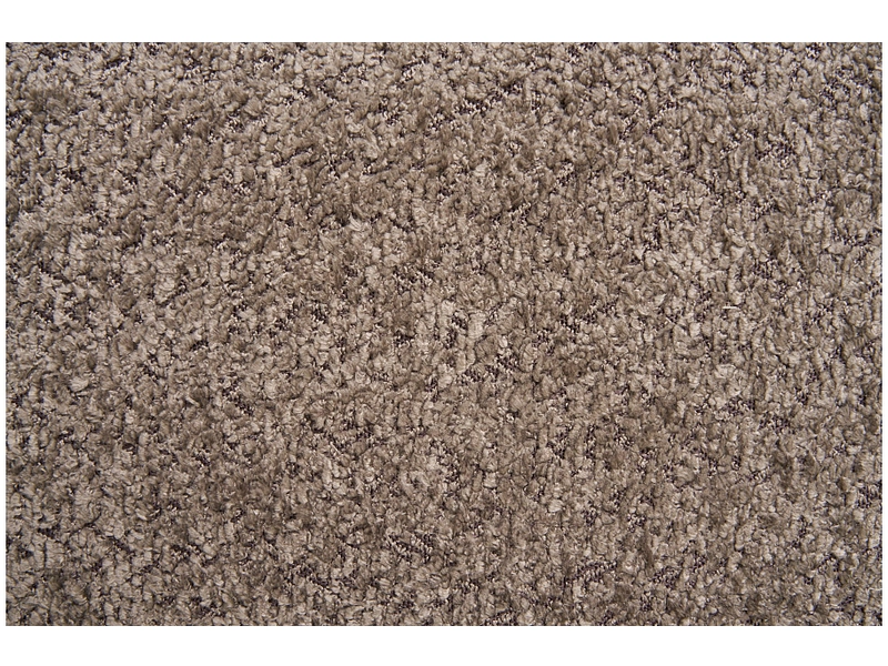 Banc HOUSE NORDIC BRANCA Banc HOUSE NORDIC BRANCA