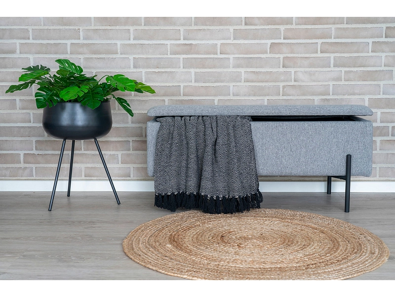 Banc HOUSE NORDIC WATFORD