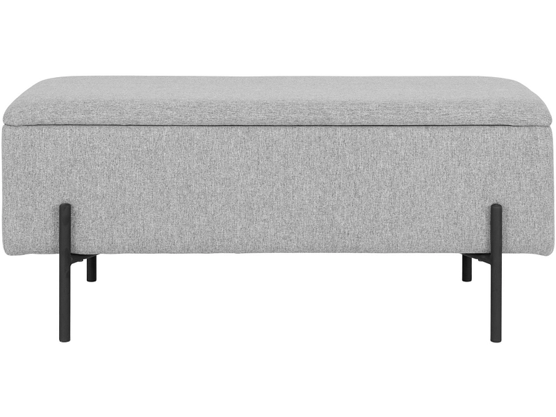 Banc HOUSE NORDIC WATFORD