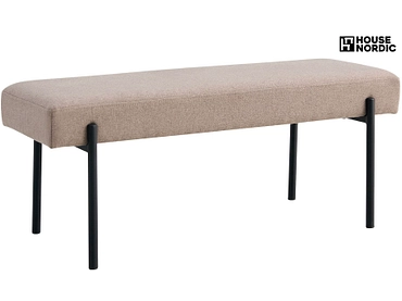 Sitzbank HOUSE NORDIC SWINDON