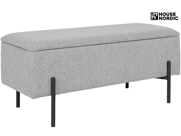 Banc HOUSE NORDIC WATFORD