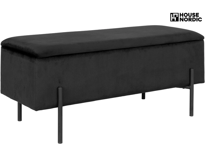 Sitzbank HOUSE NORDIC WATFORD Sitzbank HOUSE NORDIC WATFORD