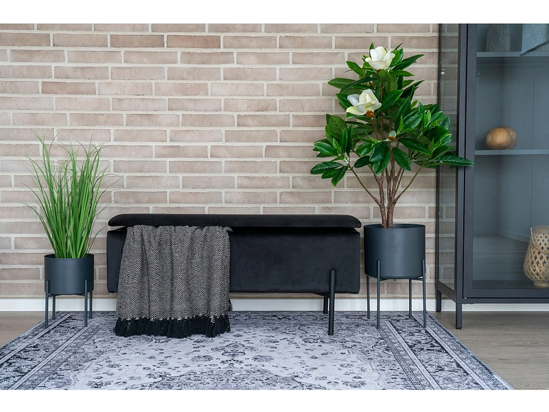 Sitzbank HOUSE NORDIC WATFORD Sitzbank HOUSE NORDIC WATFORD