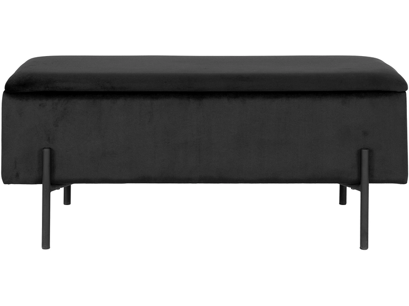 Sitzbank HOUSE NORDIC WATFORD Sitzbank HOUSE NORDIC WATFORD