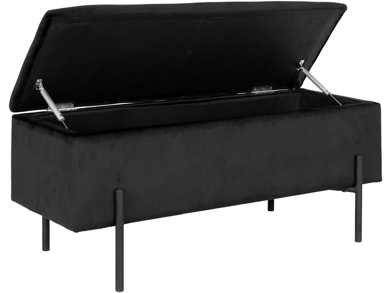 Sitzbank HOUSE NORDIC WATFORD Sitzbank HOUSE NORDIC WATFORD