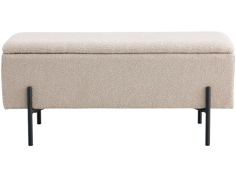 Sitzbank HOUSE NORDIC WATFORD Sitzbank HOUSE NORDIC WATFORD