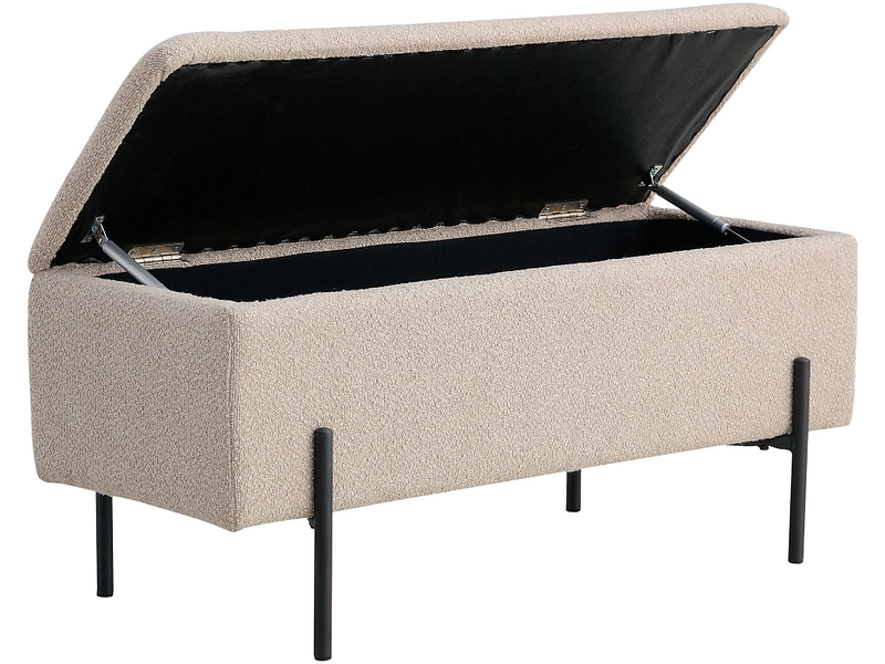 Sitzbank HOUSE NORDIC WATFORD Sitzbank HOUSE NORDIC WATFORD