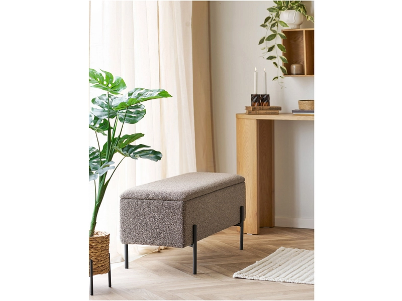 Banc HOUSE NORDIC WATFORD