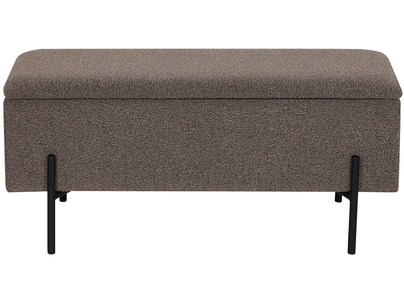 Banc HOUSE NORDIC WATFORD