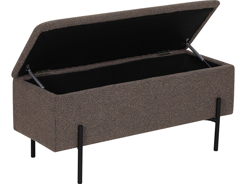 Banc HOUSE NORDIC WATFORD