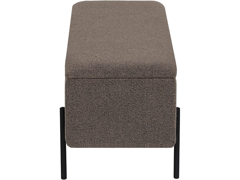 Banc HOUSE NORDIC WATFORD