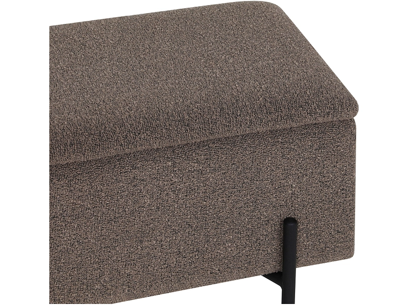 Banc HOUSE NORDIC WATFORD