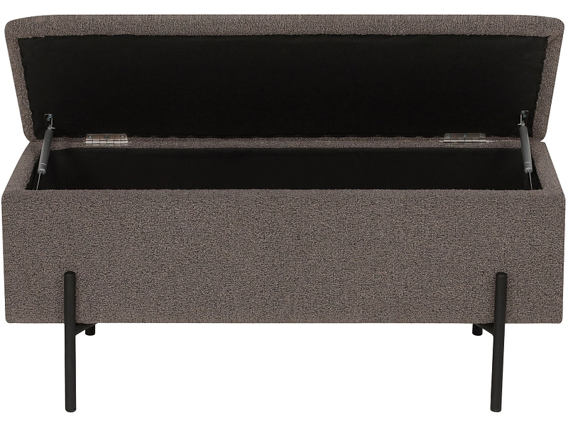 Banc HOUSE NORDIC WATFORD