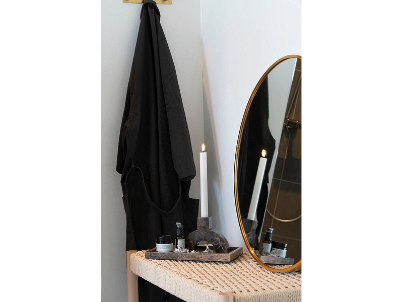 Sitzbank HOUSE NORDIC ABANO Sitzbank HOUSE NORDIC ABANO