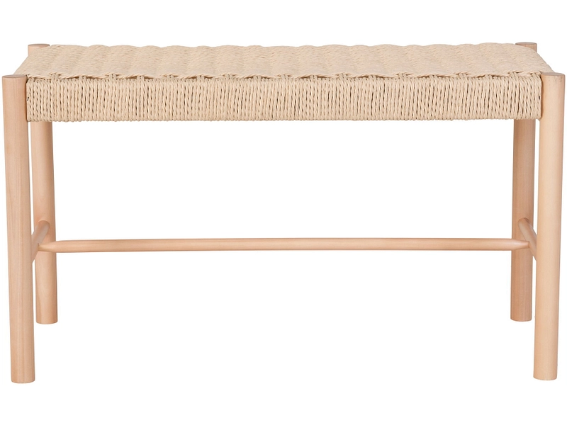 Sitzbank HOUSE NORDIC ABANO Sitzbank HOUSE NORDIC ABANO