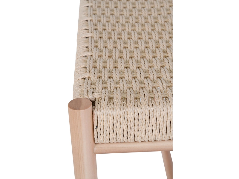 Sitzbank HOUSE NORDIC ABANO Sitzbank HOUSE NORDIC ABANO