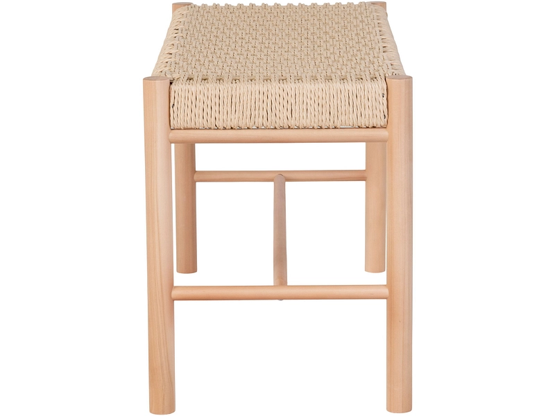 Sitzbank HOUSE NORDIC ABANO Sitzbank HOUSE NORDIC ABANO