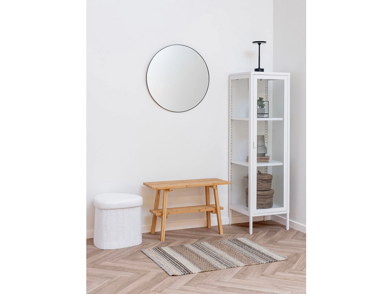 Sitzbank HOUSE NORDIC EMBER Sitzbank HOUSE NORDIC EMBER