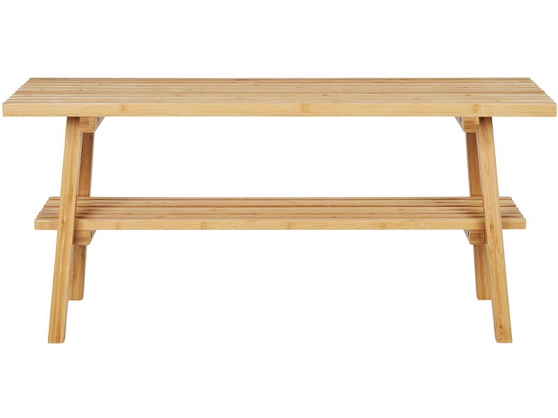 Sitzbank HOUSE NORDIC EMBER Sitzbank HOUSE NORDIC EMBER