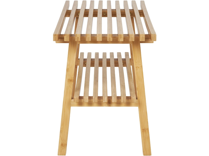 Sitzbank HOUSE NORDIC EMBER Sitzbank HOUSE NORDIC EMBER