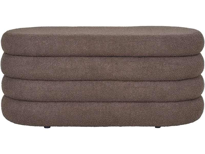 Sitzbank HOUSE NORDIC DARTFORD