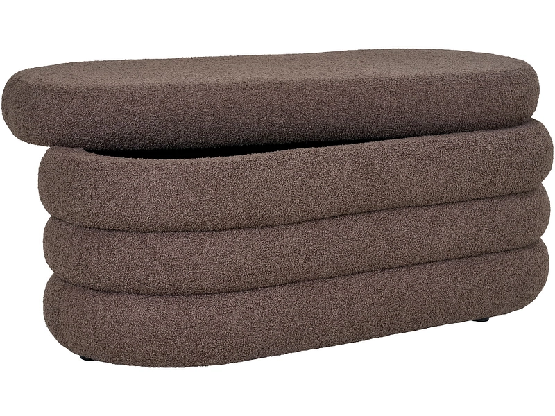 Sitzbank HOUSE NORDIC DARTFORD