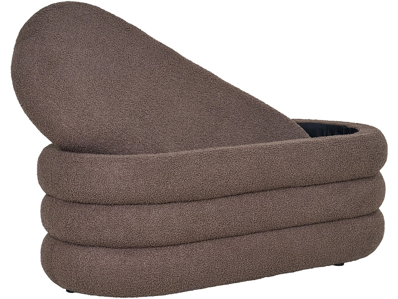 Sitzbank HOUSE NORDIC DARTFORD