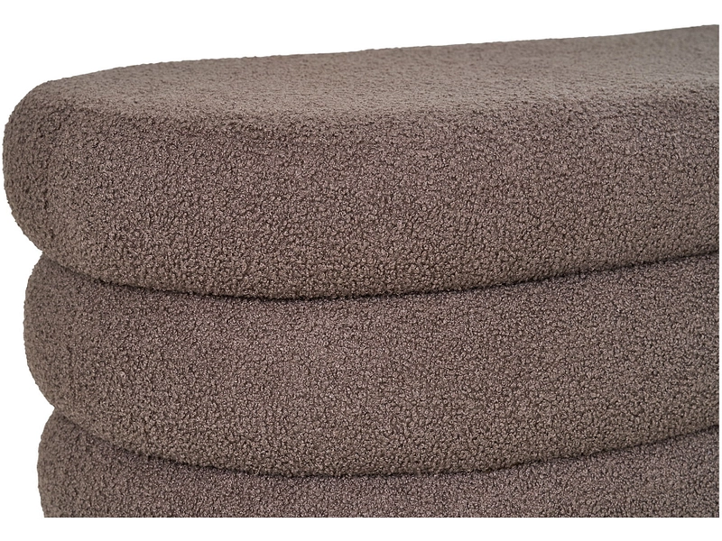 Sitzbank HOUSE NORDIC DARTFORD