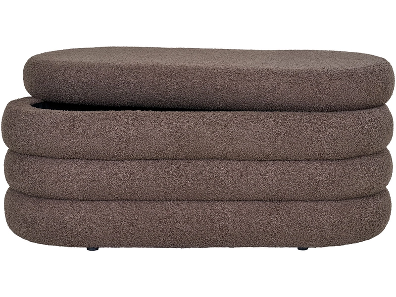 Sitzbank HOUSE NORDIC DARTFORD