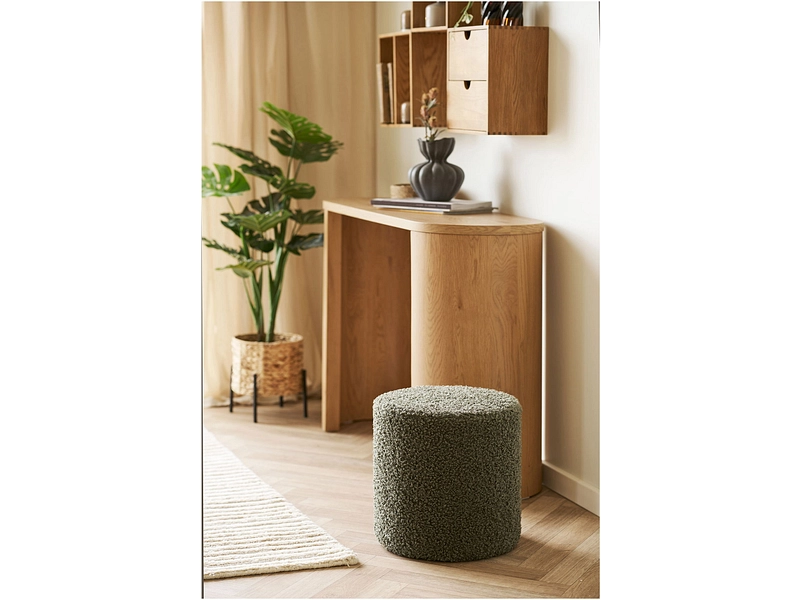 Hocker HOUSE NORDIC EJBY