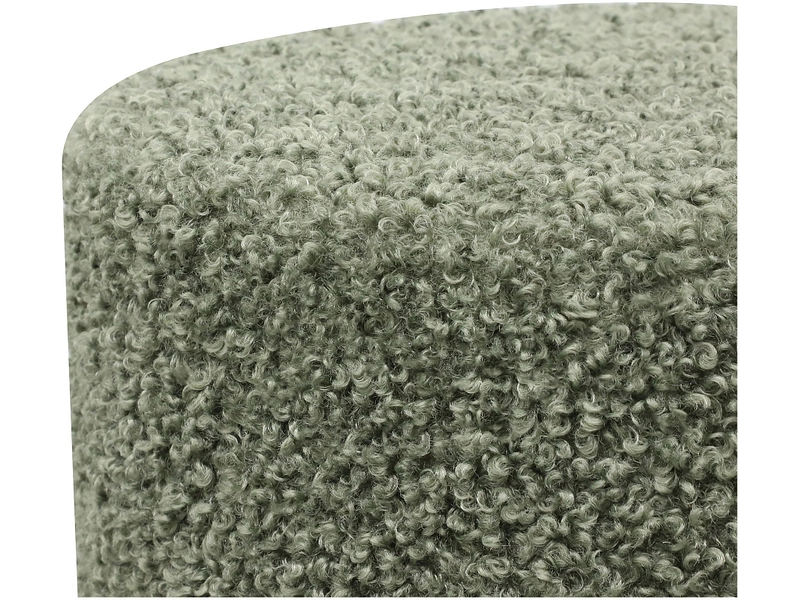 Hocker HOUSE NORDIC EJBY