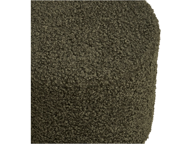 Hocker HOUSE NORDIC EJBY