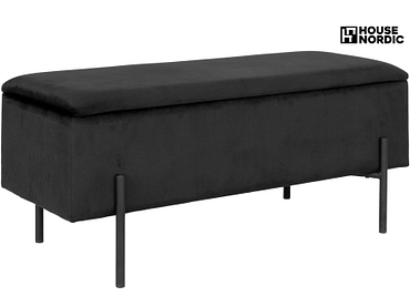 Sitzbank HOUSE NORDIC WATFORD