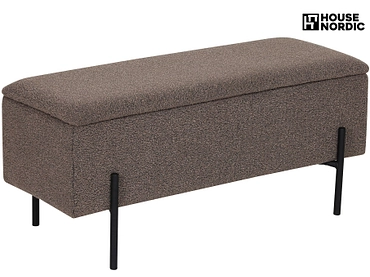 Banc HOUSE NORDIC WATFORD