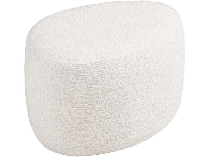 Hocker HOUSE NORDIC HILO