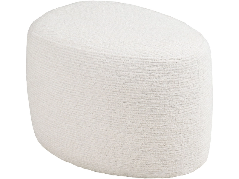 Hocker HOUSE NORDIC HILO