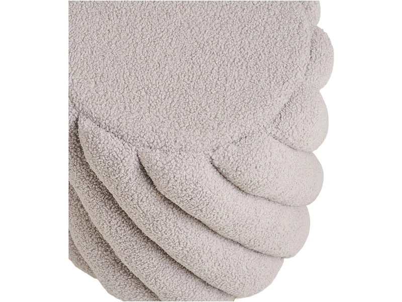 Pouf HOUSE NORDIC SANA