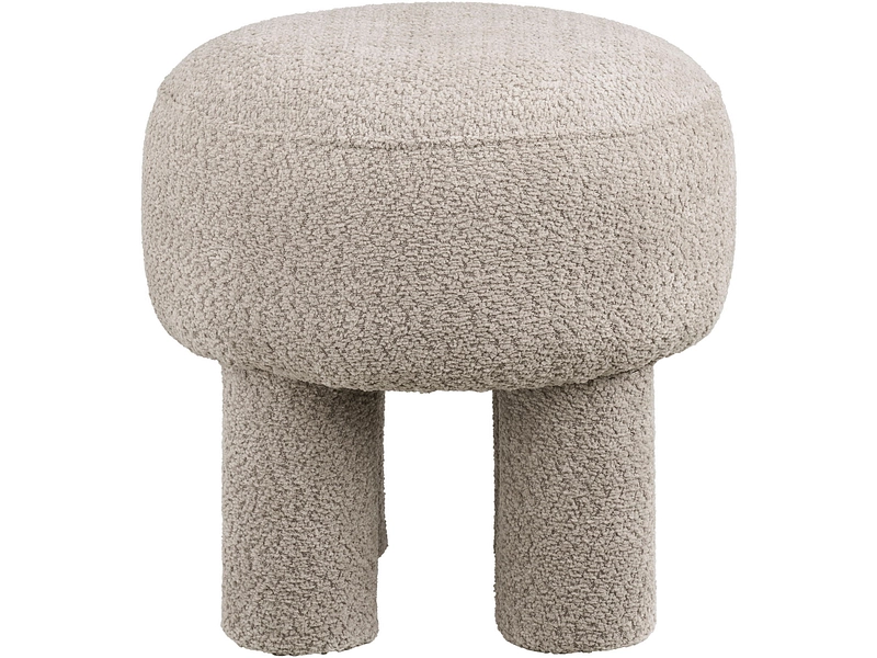 Hocker HOUSE NORDIC CANBERRA