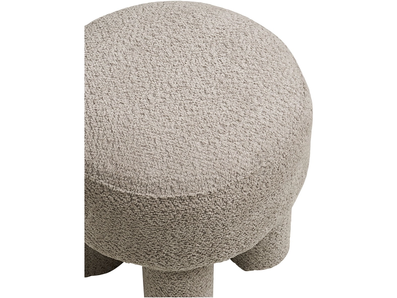 Hocker HOUSE NORDIC CANBERRA