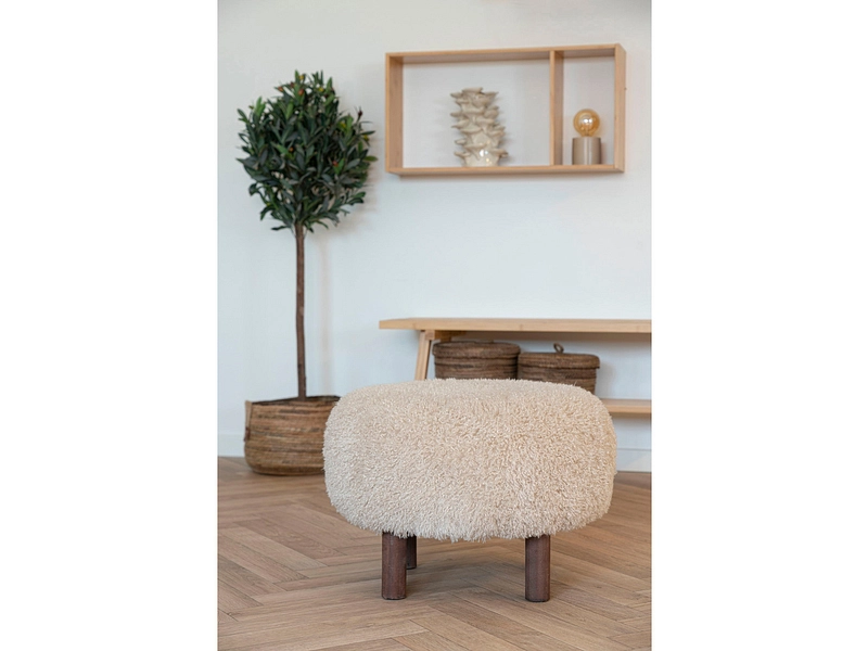 Hocker HOUSE NORDIC INVERNESS